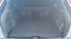 Volvo XC40 2.0 B4P Plus Dark 5dr Auto Petrol Estate